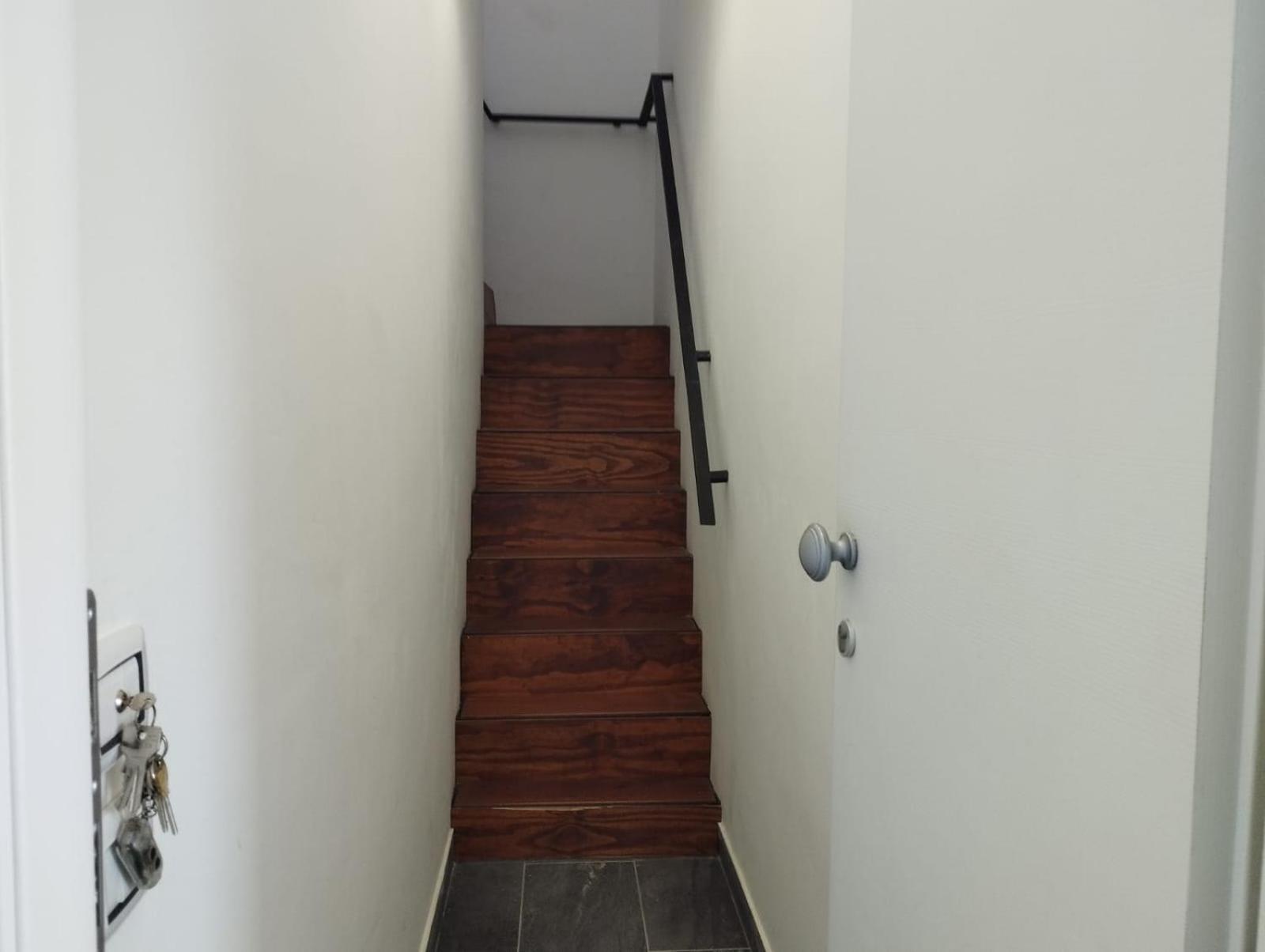 Fiore Di Loto Rooms Carini Dış mekan fotoğraf